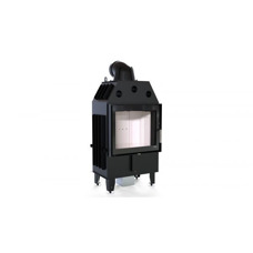 Топка DEFRO HOME INTRA SM, 10кВт, 630/535 мм Топка DEFRO HOME INTRA SM, 10кВт, 630/535 мм