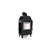 Топка DEFRO HOME INTRA SM, 10кВт, 630/535 мм Топка DEFRO HOME INTRA SM, 10кВт, 630/535 мм