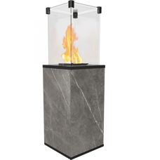 PATIO/M/G31/37MBAR/Q/N/P/G - NATURALI PIETRA GREY, с ручным управлением PATIO/M/G31/37MBAR/Q/N/P/G - NATURALI PIETRA GREY, с ручным управлением