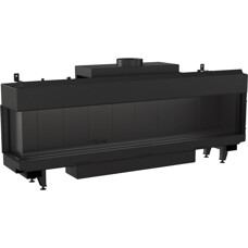 LEO/L/200/G20 (магистральный газ) LEO/L/200/G20 (магистральный газ)
