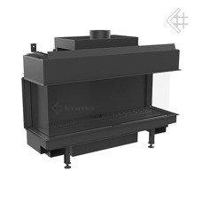 Газовая топка LEO/LP/100/G31/37MBAR (баллонный газ) Газовая топка LEO/LP/100/G31/37MBAR (баллонный газ)