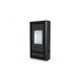 Печь DEFRO HOME IGNIS, 9кВт