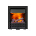 Очаг Danville Black FB2 25725 Очаг Danville Black FB2 25725