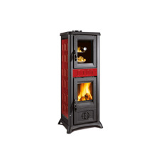 La Nordica Gemma Forno La Nordica Gemma Forno