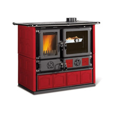 La Nordica Rosa 5.0 Maiolica Bordeaux (Бордовый) La Nordica Rosa 5.0 Maiolica Bordeaux (Бордовый)