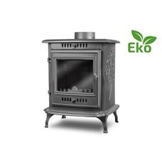 KAWMET (P10 EKO) KAWMET (P10 EKO)