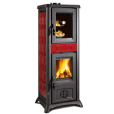 La Nordica Gemma Forno La Nordica Gemma Forno