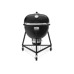 Угольный гриль WEBER Summit Kamado E6, 61 см