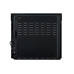 Очаг XHD23L-INT 26674