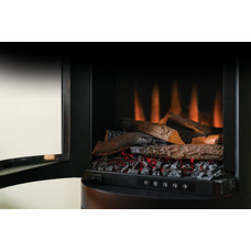 Ashurst Barrel Stove Ashurst Barrel Stove
