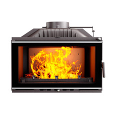 KAWMET W16 9,4 кВт EKO