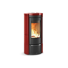 La Nordica Liu' Bordeaux (бордовый) La Nordica Liu' Bordeaux (бордовый)