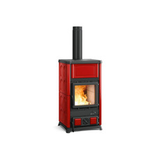 La Nordica CONCITA BORDEAUX (бордовый)