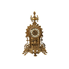 Каминные часы (5276A) Каминные часы (5276A)