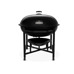 Угольный гриль WEBER Ranch Kettle