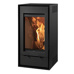 Печь-камин Solzaima Tek System Eco 29682