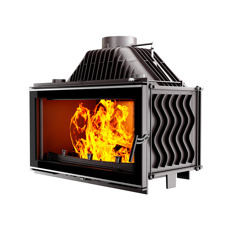 KAWMET W16 18 kw