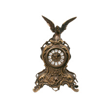 Каминные часы (5714A) Каминные часы (5714A)
