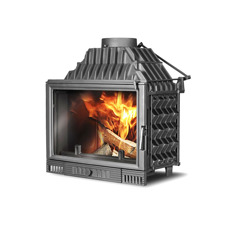 KAWMET W1 KAWMET W1