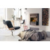 Очаг Brookline Black 25721