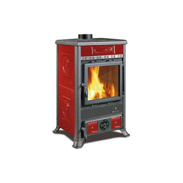 La Nordica Rossella R1 B II Liberty Bordeaux (бордовый)