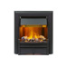 Очаг Brookline Black 25721