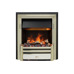 Очаг Cavendish 25722 Очаг Cavendish 25722