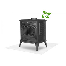 KAWMET (P7 EKO) KAWMET (P7 EKO)