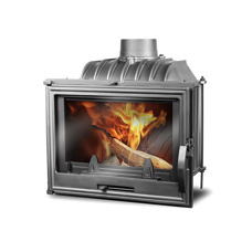 KAWMET W13 KAWMET W13