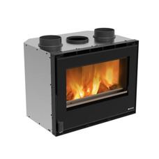La Nordica Inserto 70 Ventilato Crystal La Nordica Inserto 70 Ventilato Crystal