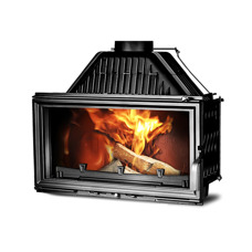KAWMET W15 18 кВт KAWMET W15 18 кВт
