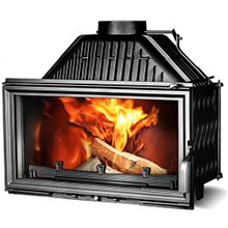 KAWMET W15 18 кВт KAWMET W15 18 кВт