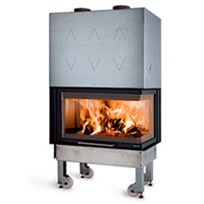 La Nordica Monoblocco 800 Angolo DX ,SX La Nordica Monoblocco 800 Angolo DX ,SX