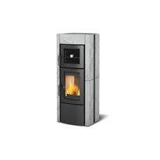 La Nordica Ester Forno La Nordica Ester Forno