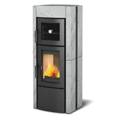 La Nordica Ester Forno La Nordica Ester Forno