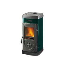 La Nordica Super Max Verde (зеленый) La Nordica Super Max Verde (зеленый)
