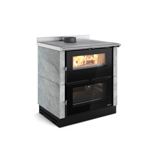 La Nordica VERONA XXL PETRA (в камне) La Nordica VERONA XXL PETRA (в камне)