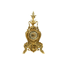 Каминные часы (5156B) Каминные часы (5156B)