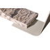 Консоль светлый шпон