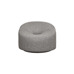 Кресло вращающееся Луна(Luna) рогожка черно-серое Кресло вращающееся Луна(Luna) рогожка черно-серое