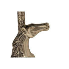 Подставка для закусок Horse металлическая Подставка для закусок Horse металлическая