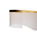 Светильник потолочный LED