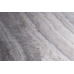 Стол обеденный Travertine