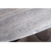Стол обеденный Travertine