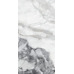 Керамогранит серый глянцевый - Emporio Natural 120х60 см Керамогранит серый глянцевый - Emporio Natural 120х60 см