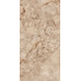 Керамогранит коричневый глянцевый - Exotic Brown 120х60 см Керамогранит коричневый глянцевый - Exotic Brown 120х60 см