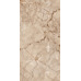 Керамогранит коричневый глянцевый - Exotic Brown 120х60 см