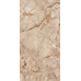 Керамогранит коричневый глянцевый - Exotic Brown 120х60 см