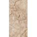 Керамогранит коричневый глянцевый - Exotic Brown 120х60 см