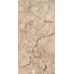 Керамогранит коричневый глянцевый - Exotic Brown 120х60 см